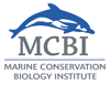 Marine Conservation Biology Institute