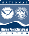 National Marine Protected Areas Center