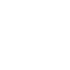 office of national marine sanctuaries logo