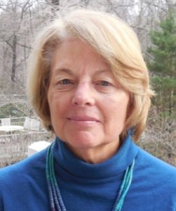 Martha Honey, Ph.D